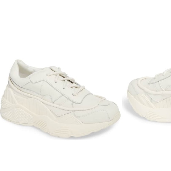 jeffrey campbell sneakers